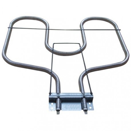 RESISTANCE DE SOLE 1100W 230V POUR FOUR GORENJE