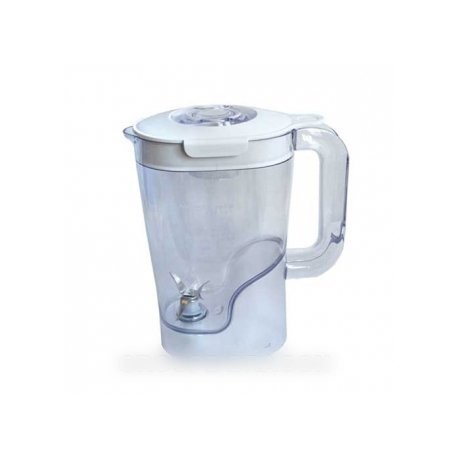 bol/blender/complet repere (h)