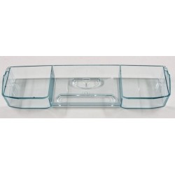 balconnet sous le barao pour r