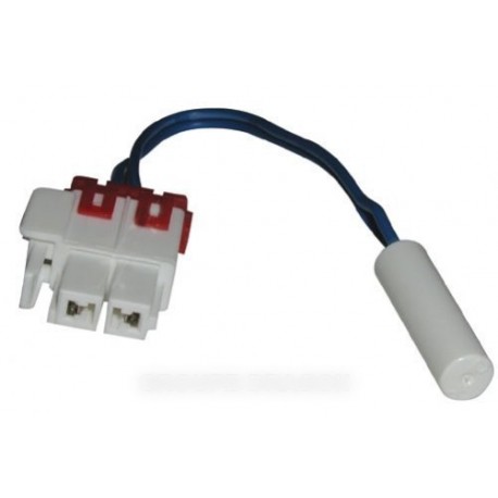 sonde de temperature cong/refrig