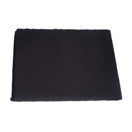 F00262 FILTRE CHARBON LONG LIFE TYPE 20 POUR HOTTE SCHOLTES