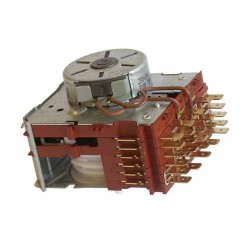  PROGRAMMATEUR POUR LAVE LINGE BRANDT