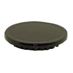 CHAPEAU DE BRULEUR R 70MM POUR CUISINIERE DE DIETRICH