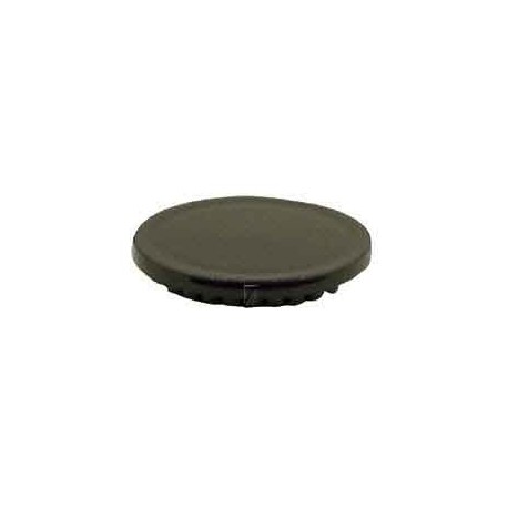 CHAPEAU DE BRULEUR R 70MM POUR CUISINIERE DE DIETRICH