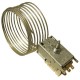 K59L1256 THERMOSTAT POUR REFRIGERATEUR LIEBHERR