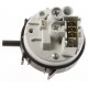 PRESSOSTAT POUR LAVE LINGE VEDETTE