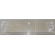 BOTTLE SHELF NEUTRAL POUR REFRIGERATEUR ELECTROLUX