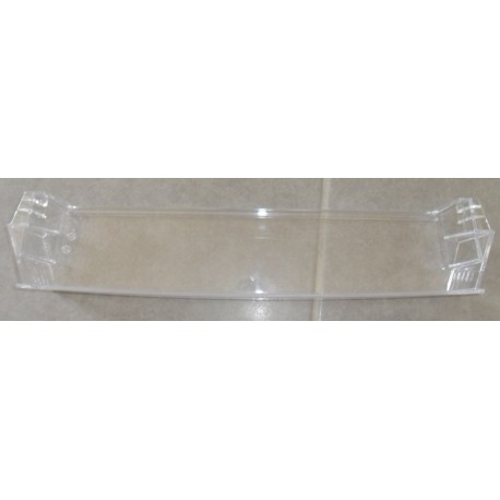 BOTTLE SHELF NEUTRAL POUR REFRIGERATEUR ELECTROLUX