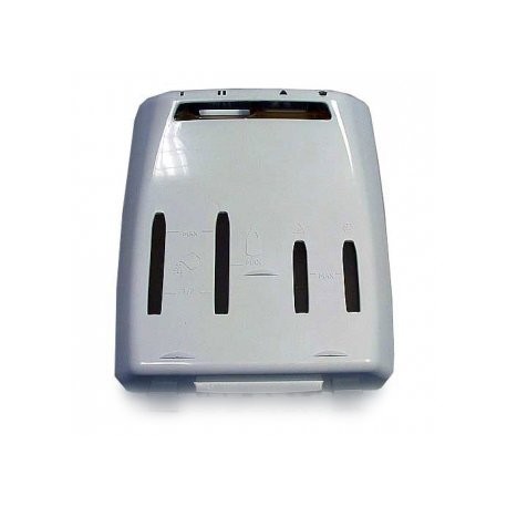 bac a lessive + support inf a 05/48