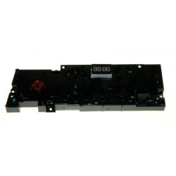 CONTROLE DIGITAL ARSF POUR LAVE LINGE ARISTON