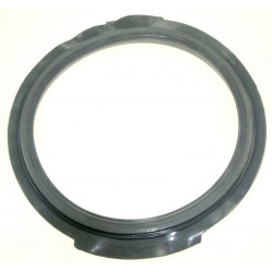 MANCHETTE DE HUBLOT POUR LAVE LINGE PANASONIC