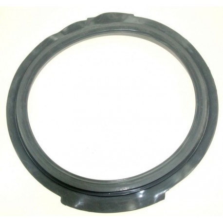 MANCHETTE DE HUBLOT POUR LAVE LINGE PANASONIC