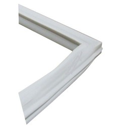 JOINT DE PORTE POUR REFRIGERATEUR LIEBHERR