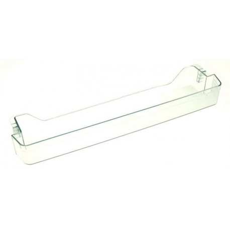 BALCONNET POUR REFRIGERATEUR PROLINE