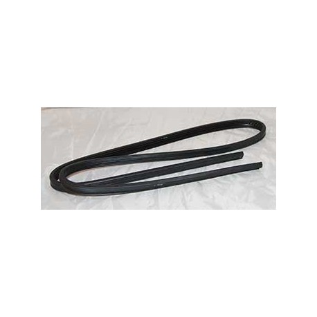 JOINT TOUR DE PORTE POUR LAVE VAISSELLE MIEL 