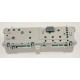 carte programmateur pour lave linge BRANDT