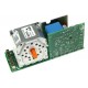 module de puissance + prog 37912a pour lave linge BOSCH B/S/H