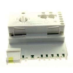 MODULE ELECTRONIQUE CONFIGURE EDW500 POUR LAVE VAISSELLE