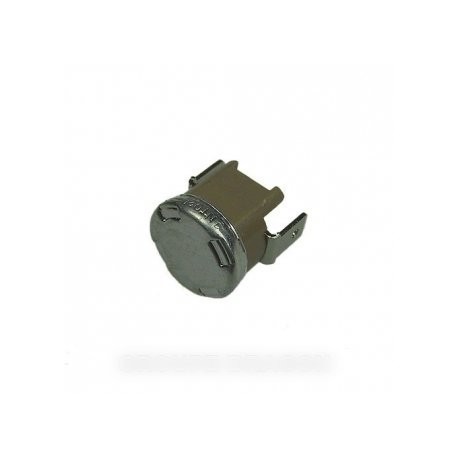 thermostat de chaudiere 180