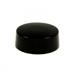 BOUTON PROG NOIR POUR PLAQUE INDUCTION DE DIETRICH