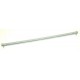 ENJOLIVEUR POSTERIEUR CLAYETTE POUR REFRIGERATEUR
