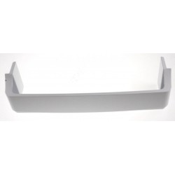BALCONNET A BOUTEILLE POUR REFRIGERATEUR FAR