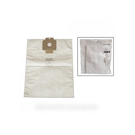 sacs aspirateur gd320 gwd320 gwd335 (x3)