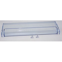 voletcompartiment pour cong