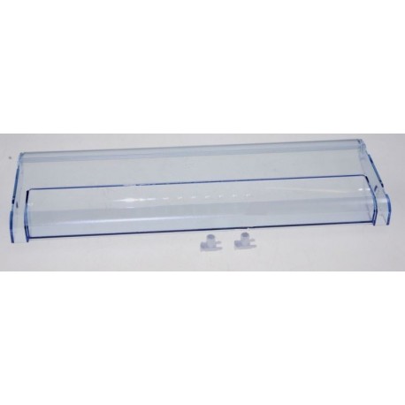 voletcompartiment pour cong