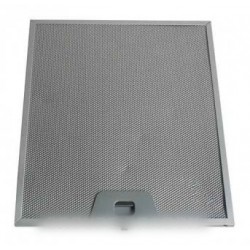 filtre a graisse metallique unite