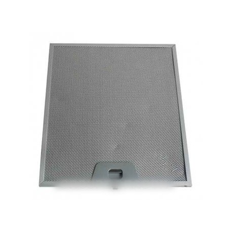 filtre a graisse metallique unite