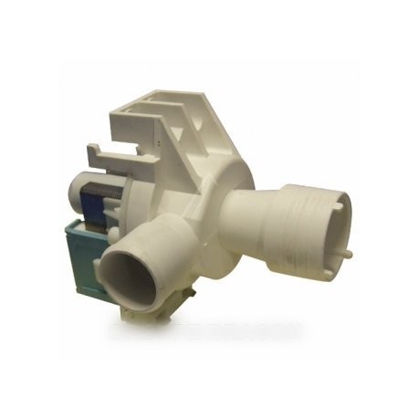 pompe de vidange plaset