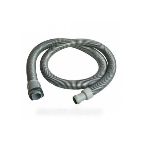 flexible plastique avec enclechement rot