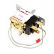 THERMOSTAT POUR REFRIGERATEUR LADEN