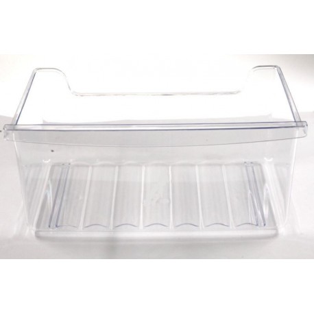 BAC A LEGUME POUR REFRIGERATEUR BOSCH 