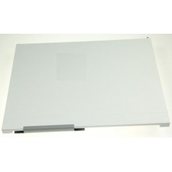 PORTE DU COMPARTIMENT CONGELATEUR POUR REFRIGERATEUR SIEMENS