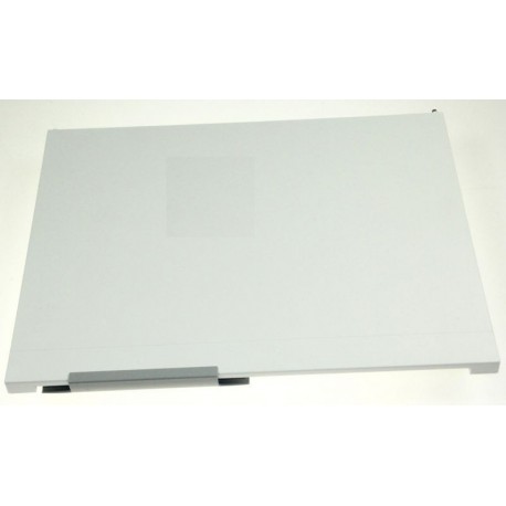 PORTE DU COMPARTIMENT CONGELATEUR POUR REFRIGERATEUR SIEMENS