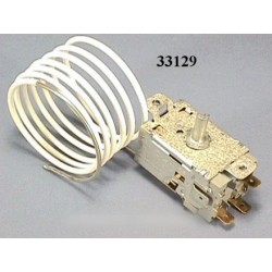 thermostat atea a130068