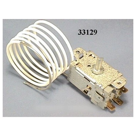 thermostat atea a130068