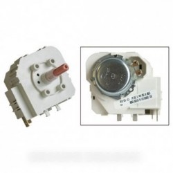 programmateur selecteur motoris