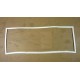 JOINT DE PORTE POUR REFRIGERATEUR FAGOR