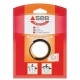 joint 3.5l alu cocotte seb authentique pour autocuiseurs / cocotes minutes SEB