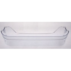 BALCONNET INF.BOUTEILLES POUR REFRIGERATEUR CANDY