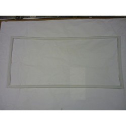 JOINT PORTE POUR REFRIGERATEUR ARTHUR MARTIN ELECTROLUX