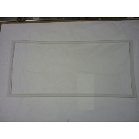 JOINT PORTE POUR REFRIGERATEUR ARTHUR MARTIN ELECTROLUX