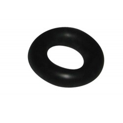 JOINT MS-0907910 POUR PETIT ELECTROMENAGER