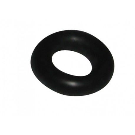 JOINT MS-0907910 POUR PETIT ELECTROMENAGER