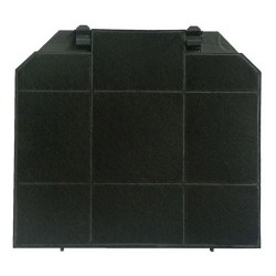 FILTRE CHARBON ACTIF POUR HOTTE SMEG