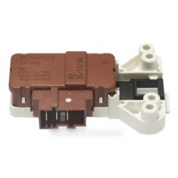 securite de porte zv446