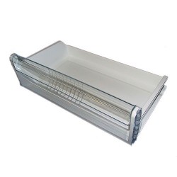 BAC A PRODUITS CONGELES POUR REFREGIRATEUR CONGELATEUR BOSCH